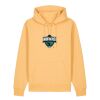 Unisex Cruiser 2.0 iconic hoodie sweatshirt (STSU177) Thumbnail