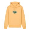 Unisex Cruiser 2.0 iconic hoodie sweatshirt (STSU177) Thumbnail