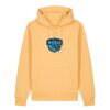 Unisex Cruiser 2.0 iconic hoodie sweatshirt (STSU177) Thumbnail