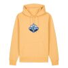 Unisex Cruiser 2.0 iconic hoodie sweatshirt (STSU177) Thumbnail