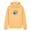 Unisex Cruiser 2.0 iconic hoodie sweatshirt (STSU177) Thumbnail
