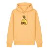 Unisex Cruiser 2.0 iconic hoodie sweatshirt (STSU177) Thumbnail