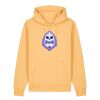 Unisex Cruiser 2.0 iconic hoodie sweatshirt (STSU177) Thumbnail