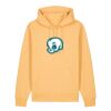 Unisex Cruiser 2.0 iconic hoodie sweatshirt (STSU177) Thumbnail
