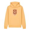 Unisex Cruiser 2.0 iconic hoodie sweatshirt (STSU177) Thumbnail