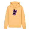 Unisex Cruiser 2.0 iconic hoodie sweatshirt (STSU177) Thumbnail