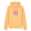 Unisex Cruiser 2.0 iconic hoodie sweatshirt (STSU177) Thumbnail