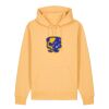 Unisex Cruiser 2.0 iconic hoodie sweatshirt (STSU177) Thumbnail