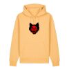 Unisex Cruiser 2.0 iconic hoodie sweatshirt (STSU177) Thumbnail