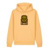 Unisex Cruiser 2.0 iconic hoodie sweatshirt (STSU177) Thumbnail