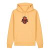 Unisex Cruiser 2.0 iconic hoodie sweatshirt (STSU177) Thumbnail