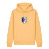 Unisex Cruiser 2.0 iconic hoodie sweatshirt (STSU177) Thumbnail