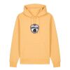 Unisex Cruiser 2.0 iconic hoodie sweatshirt (STSU177) Thumbnail
