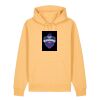 Unisex Cruiser 2.0 iconic hoodie sweatshirt (STSU177) Thumbnail