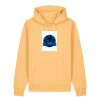 Unisex Cruiser 2.0 iconic hoodie sweatshirt (STSU177) Thumbnail