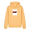 Unisex Cruiser 2.0 iconic hoodie sweatshirt (STSU177) Thumbnail