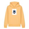 Unisex Cruiser 2.0 iconic hoodie sweatshirt (STSU177) Thumbnail