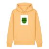 Unisex Cruiser 2.0 iconic hoodie sweatshirt (STSU177) Thumbnail