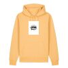 Unisex Cruiser 2.0 iconic hoodie sweatshirt (STSU177) Thumbnail
