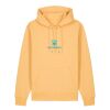 Unisex Cruiser 2.0 iconic hoodie sweatshirt (STSU177) Thumbnail