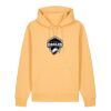 Unisex Cruiser 2.0 iconic hoodie sweatshirt (STSU177) Thumbnail