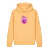 Unisex Cruiser 2.0 iconic hoodie sweatshirt (STSU177) Thumbnail