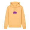 Unisex Cruiser 2.0 iconic hoodie sweatshirt (STSU177) Thumbnail