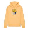 Unisex Cruiser 2.0 iconic hoodie sweatshirt (STSU177) Thumbnail