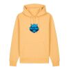 Unisex Cruiser 2.0 iconic hoodie sweatshirt (STSU177) Thumbnail