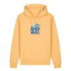 Unisex Cruiser 2.0 iconic hoodie sweatshirt (STSU177) Thumbnail