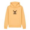 Unisex Cruiser 2.0 iconic hoodie sweatshirt (STSU177) Thumbnail