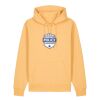 Unisex Cruiser 2.0 iconic hoodie sweatshirt (STSU177) Thumbnail