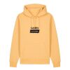 Unisex Cruiser 2.0 iconic hoodie sweatshirt (STSU177) Thumbnail