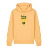 Unisex Cruiser 2.0 iconic hoodie sweatshirt (STSU177) Thumbnail