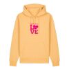 Unisex Cruiser 2.0 iconic hoodie sweatshirt (STSU177) Thumbnail