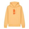 Unisex Cruiser 2.0 iconic hoodie sweatshirt (STSU177) Thumbnail