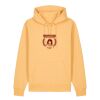 Unisex Cruiser 2.0 iconic hoodie sweatshirt (STSU177) Thumbnail