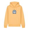 Unisex Cruiser 2.0 iconic hoodie sweatshirt (STSU177) Thumbnail
