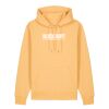 Unisex Cruiser 2.0 iconic hoodie sweatshirt (STSU177) Thumbnail