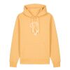 Unisex Cruiser 2.0 iconic hoodie sweatshirt (STSU177) Thumbnail