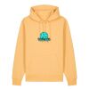 Unisex Cruiser 2.0 iconic hoodie sweatshirt (STSU177) Thumbnail