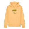 Unisex Cruiser 2.0 iconic hoodie sweatshirt (STSU177) Thumbnail