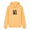 Unisex Cruiser 2.0 iconic hoodie sweatshirt (STSU177) Thumbnail