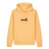 Unisex Cruiser 2.0 iconic hoodie sweatshirt (STSU177) Thumbnail