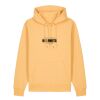 Unisex Cruiser 2.0 iconic hoodie sweatshirt (STSU177) Thumbnail