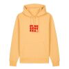 Unisex Cruiser 2.0 iconic hoodie sweatshirt (STSU177) Thumbnail