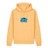 Unisex Cruiser 2.0 iconic hoodie sweatshirt (STSU177) Thumbnail