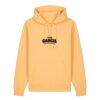Unisex Cruiser 2.0 iconic hoodie sweatshirt (STSU177) Thumbnail