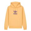 Unisex Cruiser 2.0 iconic hoodie sweatshirt (STSU177) Thumbnail