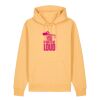Unisex Cruiser 2.0 iconic hoodie sweatshirt (STSU177) Thumbnail